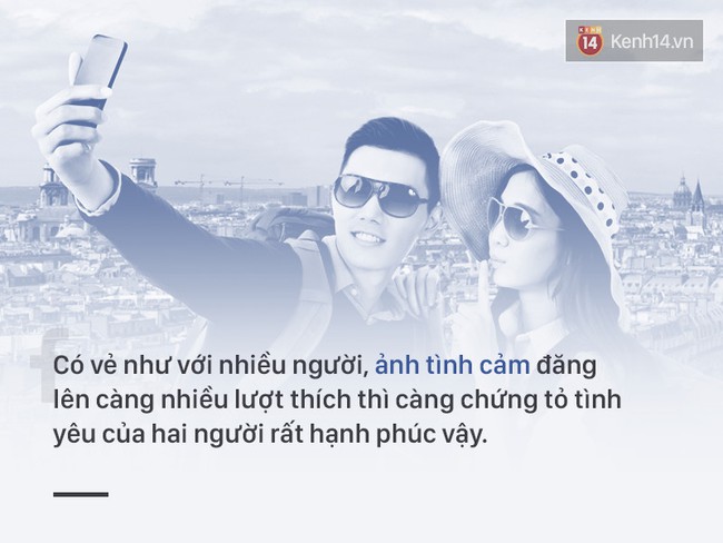 Khi bóc phốt, vạch mặt lẫn nhau trở thành trào lưu trên Facebook - Ảnh 2.