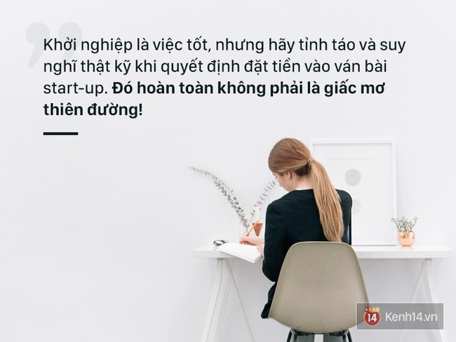 Không thích mua nhà mua xe vì muốn để tiền trải nghiệm? Thôi ngụy biện và bớt ảo tưởng đi! - Ảnh 3.