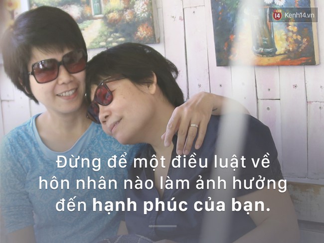C&acirc;u chuyện t&igrave;nh đằng sau lễ cưới ấm &aacute;p của hai người phụ nữ ở S&agrave;i G&ograve;n - Ảnh 5.