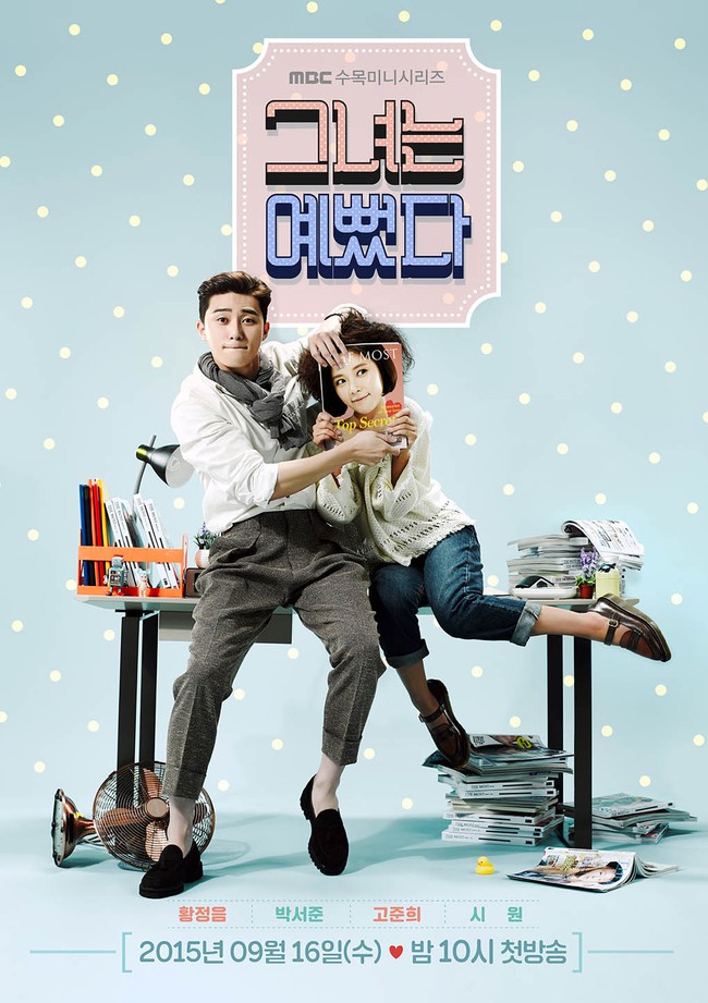 Hoãn chiếu “W – Two Worlds”: Trò hù dọa câu view của MBC? - Ảnh 4.