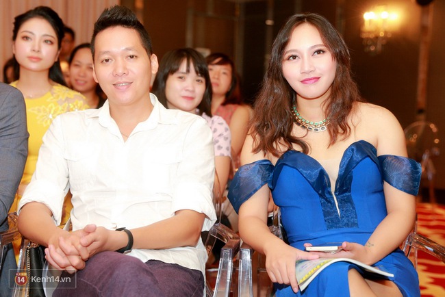 Á hậu Thanh Tú đọ sắc cùng người đẹp biển Đào Thị Hà sau cuộc thi HHVN 2016 - Ảnh 12. Á hậu Thanh Tú đọ sắc cùng người đẹp biển Đào Thị Hà sau cuộc thi HHVN 2016 - Ảnh 12.