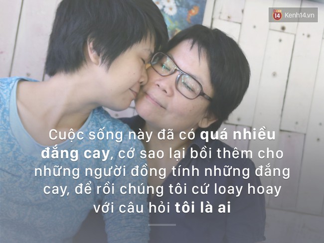C&acirc;u chuyện t&igrave;nh đằng sau lễ cưới ấm &aacute;p của hai người phụ nữ ở S&agrave;i G&ograve;n - Ảnh 11.