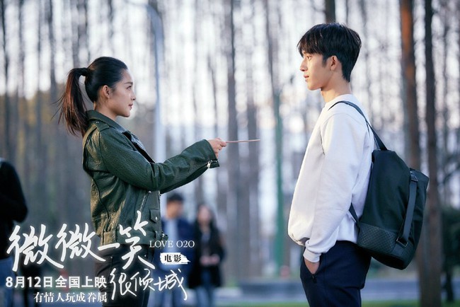Nữ hiệp Angela Baby hạnh ph&uacute;c trong ng&agrave;y th&agrave;nh th&acirc;n c&ugrave;ng Tỉnh B&aacute;ch Nhi&ecirc;n - Ảnh 7.