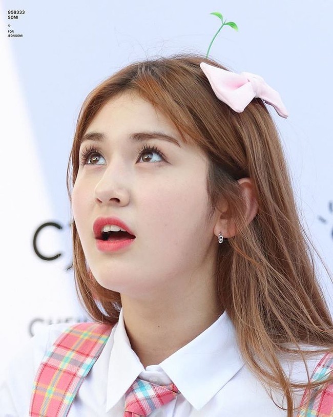 Cùng ngắm những màu son hồng san hô khi lên môi hấp dẫn thế nào? Cùng ngắm những màu son hồng san hô khi lên môi hấp dẫn thế nào? 7