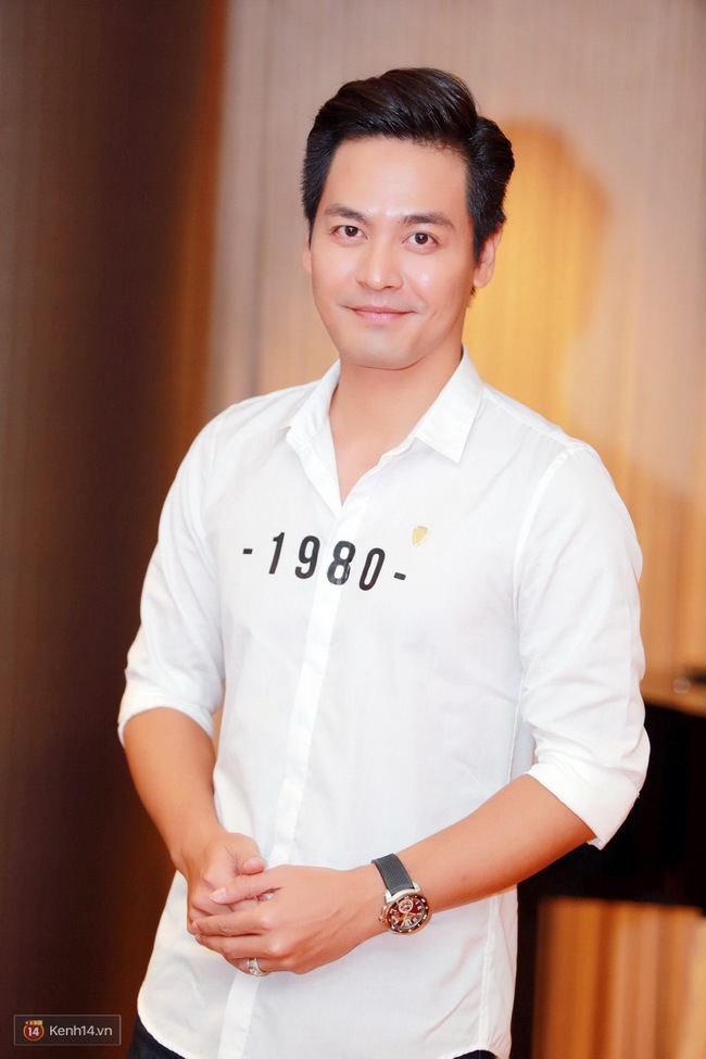 Á hậu Thanh Tú đọ sắc cùng người đẹp biển Đào Thị Hà sau cuộc thi HHVN 2016 - Ảnh 10. Á hậu Thanh Tú đọ sắc cùng người đẹp biển Đào Thị Hà sau cuộc thi HHVN 2016 - Ảnh 10.