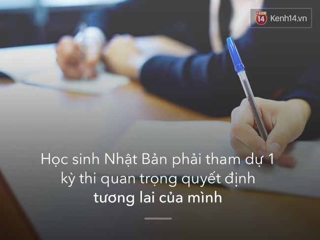 10 điều đặc biệt của nền giáo dục Nhật Bản khiến cả thế giới ghen tị - Ảnh 9.