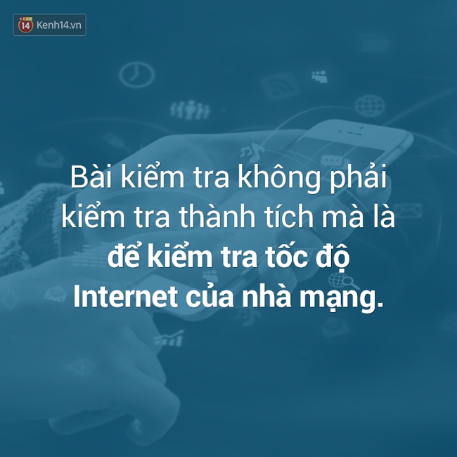 Ai cũng đ&atilde; từng c&oacute; l&uacute;c dở kh&oacute;c dở cười với thi cử như thế n&agrave;y! - Ảnh 3.