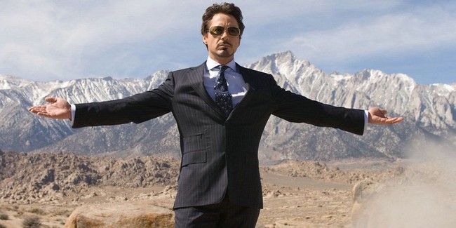 Tiết lộ thu nhập khủng của d&agrave;n sao hạng A Hollywood - Ảnh 1.