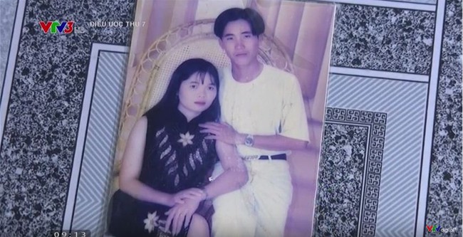 C&ocirc; b&eacute; chim c&aacute;nh cụt kh&ocirc;ng ch&acirc;n, tay v&agrave; điều ước giản đơn đầy x&uacute;c động cho ng&agrave;y của Mẹ - Ảnh 1.