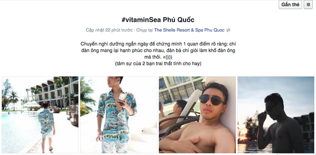 Nghi vấn: Cặp đ&ocirc;i MIN - Nhật Minh đ&atilde; đường ai nấy đi - Ảnh 3.