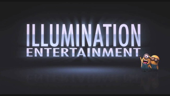 Illumination Entertainment: Hãng phim của những khoảnh khắc lóe sáng rực rỡ - Ảnh 1.