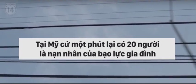 Video: C&oacute; thể ch&iacute;nh ch&uacute;ng ta đang bị ngược đ&atilde;i m&agrave; kh&ocirc;ng hề hay biết - Ảnh 1.
