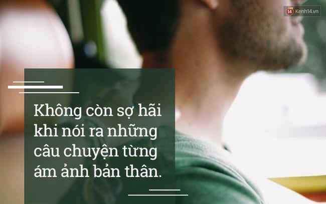 10 điều n&agrave;y chắc chắn sẽ đến nếu như bạn y&ecirc;u đ&uacute;ng người! - Ảnh 3.
