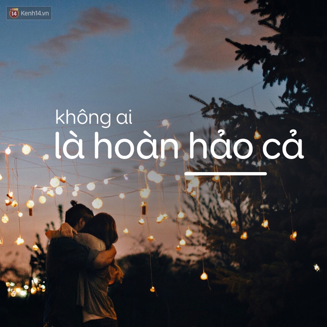 Yêu bao nhiêu người mà vẫn chưa hiểu 8 quy tắc này thì bạn vẫn không thể hạnh phúc - Ảnh 1.