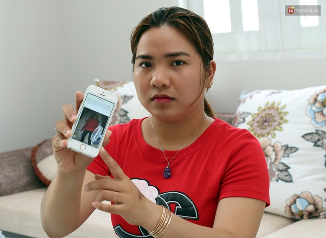 C&ocirc; g&aacute;i ngủ trưa ở S&agrave;i G&ograve;n bất ngờ trở th&agrave;nh nạn nh&acirc;n chết th&acirc;m t&iacute;m v&igrave; mở quạt - Ảnh 1.