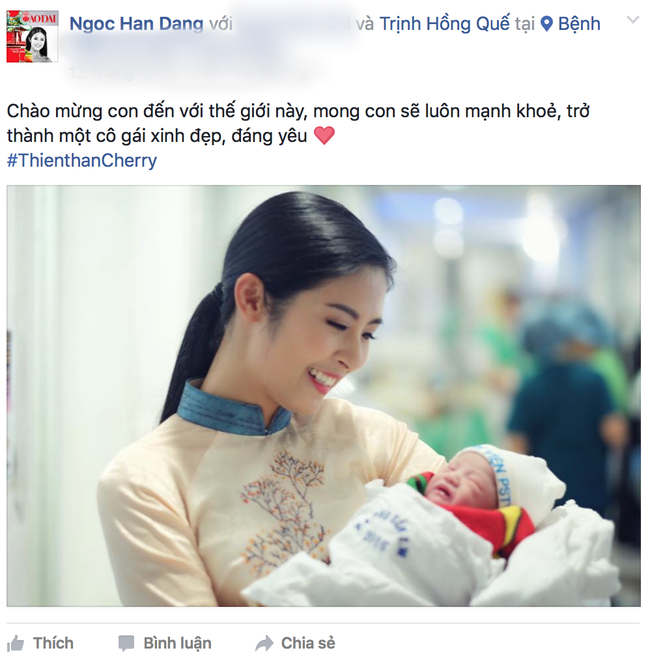 Hồng Quế h&agrave;o hứng khoe vẻ đ&aacute;ng y&ecirc;u của c&ocirc; c&ocirc;ng ch&uacute;a đầu l&ograve;ng - Ảnh 3.