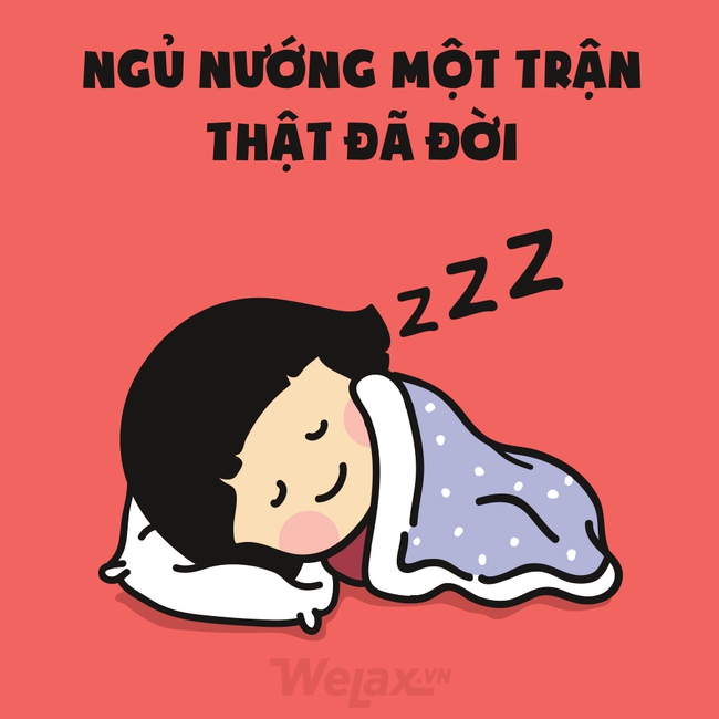 Đ&acirc;y ch&iacute;nh l&agrave; cảm gi&aacute;c ngay b&acirc;y giờ, ng&agrave;y H&agrave; Nội r&eacute;t-thật-sự! - Ảnh 1.