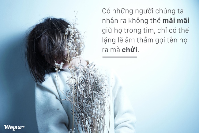 Những trích dẫn nhảm nhí giúp bạn bớt ảo tưởng vào cuộc sống - Ảnh 1.