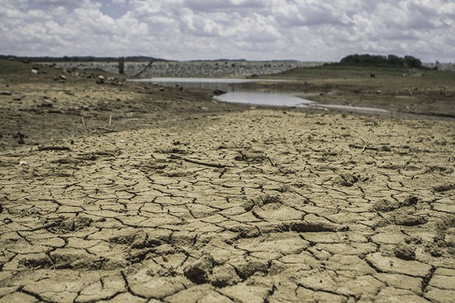 Đừng có chê chị Ai là triệu phú, thế bạn đã biết El Nino là gì chưa? - Ảnh 1.