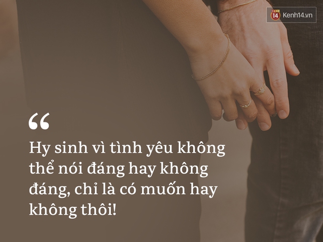 Van xin bố mẹ để được yêu: Cứ làm những gì mình thấy đúng! - Ảnh 1.