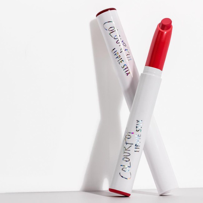 Son ColourPop ngon-bổ-rẻ ai cũng biết, nhưng bạn đã biết đâu là 8 màu son đáng mua nhất chưa? - Ảnh 2.