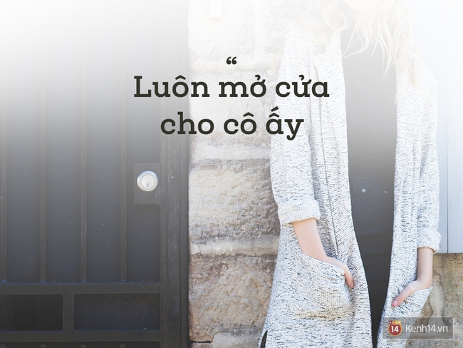 10 h&agrave;nh động được xem l&agrave; đắt gi&aacute; hơn cả triệu lần c&acirc;u anh y&ecirc;u em - Ảnh 1.