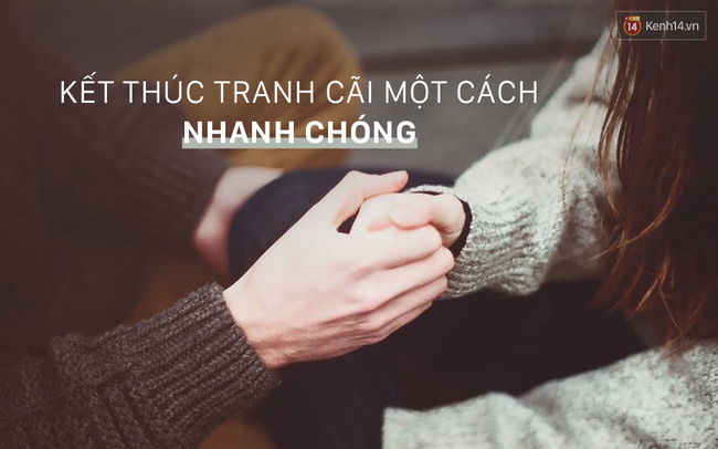 10 từ khóa quan trọng giúp “giữ lửa” tình yêu vừa dài lâu lại vừa đậm sâu - Ảnh 1.