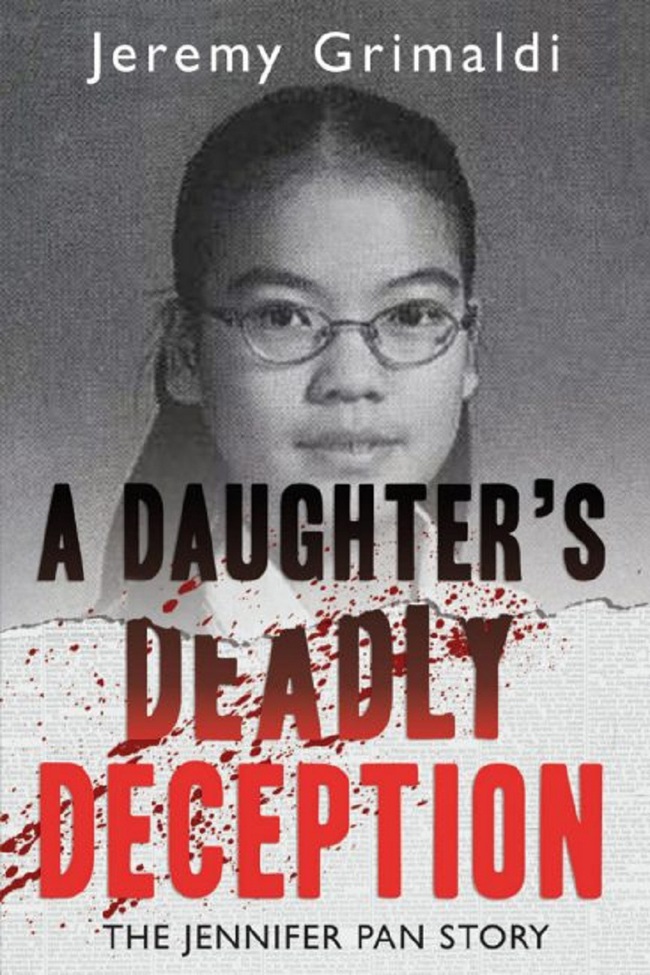Thảm kịch cô gái gốc Việt thuê sát thủ giết hại cha mẹ mình tại Canada do áp lực học tập - Ảnh 3.