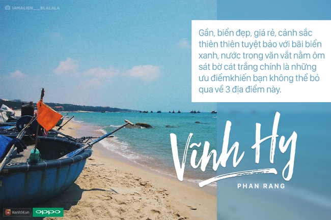 20 địa điểm n&agrave;o của v&ograve;ng 3 Here We Go đang chờ c&aacute;c đội thi kh&aacute;m ph&aacute; v&agrave; trải nghiệm? - Ảnh 6.
