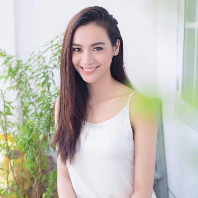 Ai sẽ trở th&agrave;nh Qu&aacute;n qu&acirc;n thứ 2 của X-Factor Vietnam? - Ảnh 5.