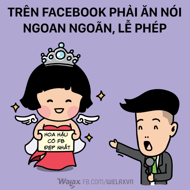 Bí kíp khoa học đã chứng minh để sống sót qua 1 nhiệm kỳ hoa hậu! - Ảnh 2.