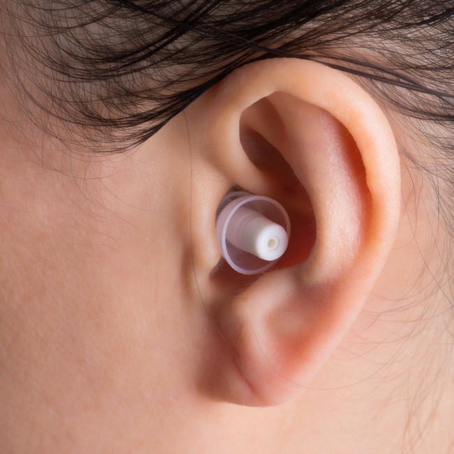 Đ&acirc;y l&agrave; 4 m&aacute;nh kh&oacute;e gi&uacute;p bạn ngủ ngon ngay cả khi mất điện giữa trời m&ugrave;a h&egrave; n&oacute;ng nực - Ảnh 4.