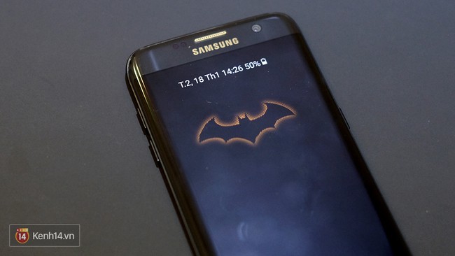 Sau tất cả - Ch&agrave;ng Batman trở lại Việt Nam với một phong c&aacute;ch rất kh&aacute;c biệt - Ảnh 6.
