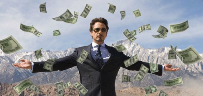 5 l&yacute; do để Team Captain America hoặc Team Iron Man sẽ chiến thắng trong Civil War - Ảnh 11.