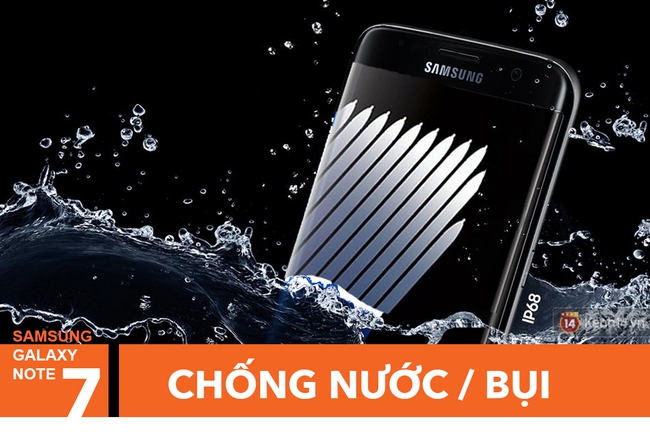 Đ&acirc;y l&agrave; tất cả th&ocirc;ng tin về smartphone mở kh&oacute;a bằng mắt đầu ti&ecirc;n của thế giới - Ảnh 9.
