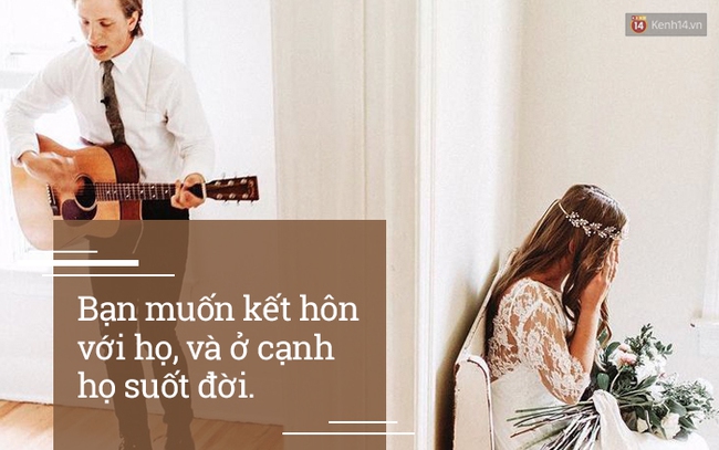 10 điều n&agrave;y chắc chắn sẽ đến nếu như bạn y&ecirc;u đ&uacute;ng người! - Ảnh 9.