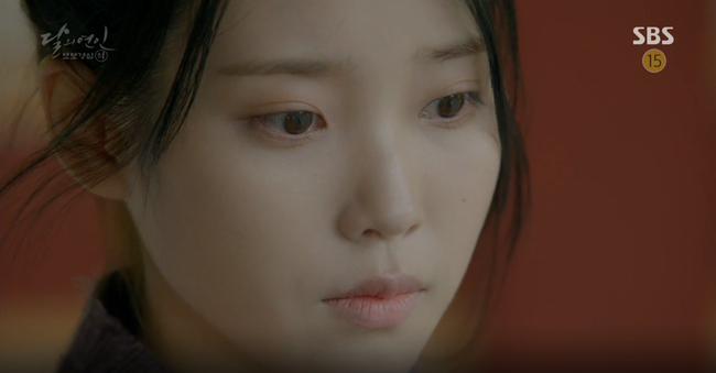 Moon Lovers: Liệu lịch sử thời Goryeo c&oacute; đ&uacute;ng như IU ti&ecirc;n đo&aacute;n? - Ảnh 20.