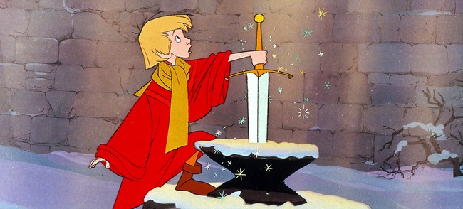 Đại tiệc chuyển thể của Disney ng&agrave;y c&agrave;ng thịnh soạn? - Ảnh 10.