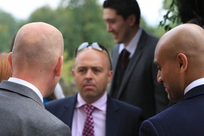 Tuyển tập 14 mẹo d&acirc;n gian đậm m&ugrave;i hư cấu nhưng chữa nấc cụt cực nhanh - Ảnh 19.