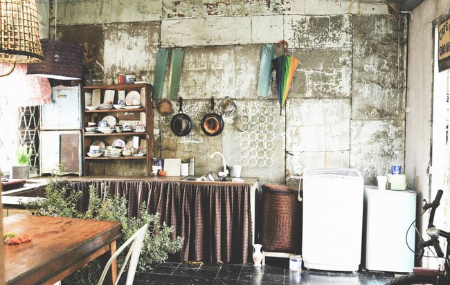 Muốn c&oacute; ảnh đẹp, chất, xịn như tạp ch&iacute;? H&atilde;y đến ngay 4 studio xinh xắn n&agrave;y ở S&agrave;i G&ograve;n - Ảnh 35.