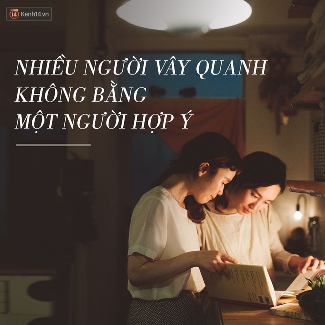 Khi còn trẻ, hãy làm 12 điều này để không bao giờ phải thấy hối tiếc  - Ảnh 12.