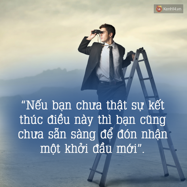 9 câu nói khiến bạn sẵn sàng dũng cảm để thất bại - Ảnh 2.