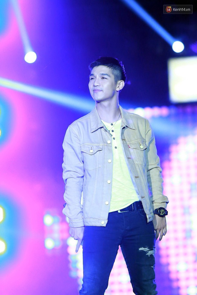 Cường Seven túm tóc, dìm đầu Trương Ngọc Ánh xuống nước - Ảnh 9.