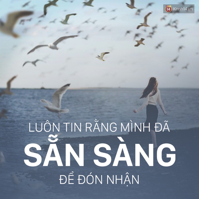 Hạnh phúc trong tầm tay chỉ với 22 điều cần làm ngay! - Ảnh 11.