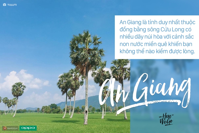 20 địa điểm n&agrave;o của v&ograve;ng 3 Here We Go đang chờ c&aacute;c đội thi kh&aacute;m ph&aacute; v&agrave; trải nghiệm? - Ảnh 11.