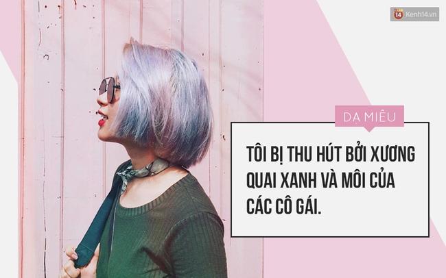 Con gái thời nay: 3 vòng đẹp cũng tốt, nhưng đã không có thần thái thì không thể nào sexy! - Ảnh 8.