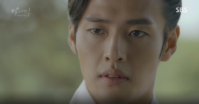 Moon Lovers: Liệu lịch sử thời Goryeo c&oacute; đ&uacute;ng như IU ti&ecirc;n đo&aacute;n? - Ảnh 21.