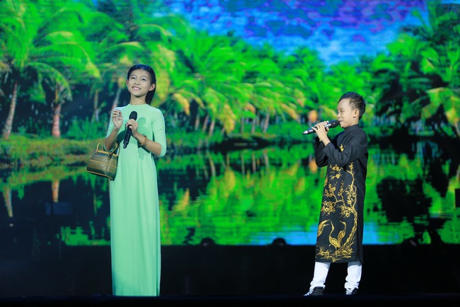 Hồ Văn Cường hội ngộ Jayden, được ủng hộ nồng nhiệt khi lần đầu diễn tại Hà Nội - Ảnh 11.