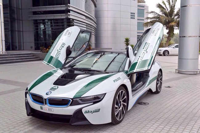 C&aacute;c si&ecirc;u đ&ocirc; thị d&ugrave; c&oacute; phồn hoa cỡ n&agrave;o cũng kh&ocirc;ng địch lại được 13 thứ chỉ c&oacute; ở Dubai - Ảnh 1.