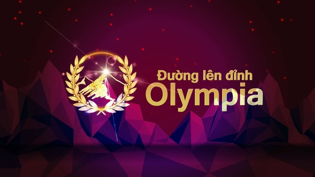 Đột ngột th&ocirc;ng b&aacute;o sẽ chỉ chọn HS lớp 11 tham gia, Đường l&ecirc;n đỉnh Olympia đang khiến nhiều học sinh lớp 12 bức x&uacute;c - Ảnh 2.
